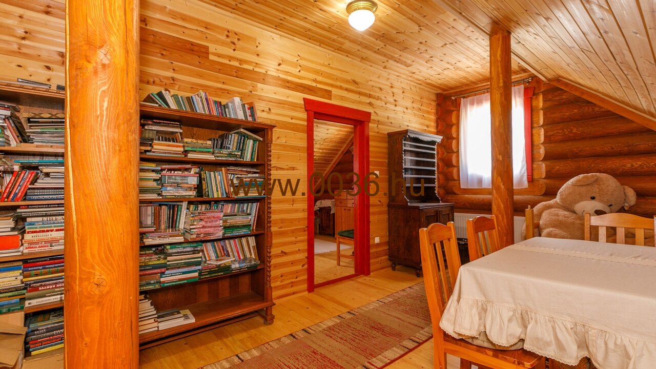 immocenter-magyarország-házvásárlás-33563-nappali-emelet2