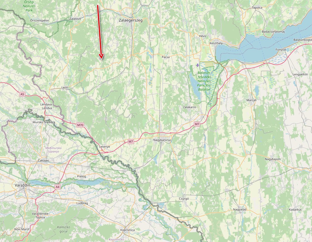 Ashampoo Snap vasárnap, . március hms  