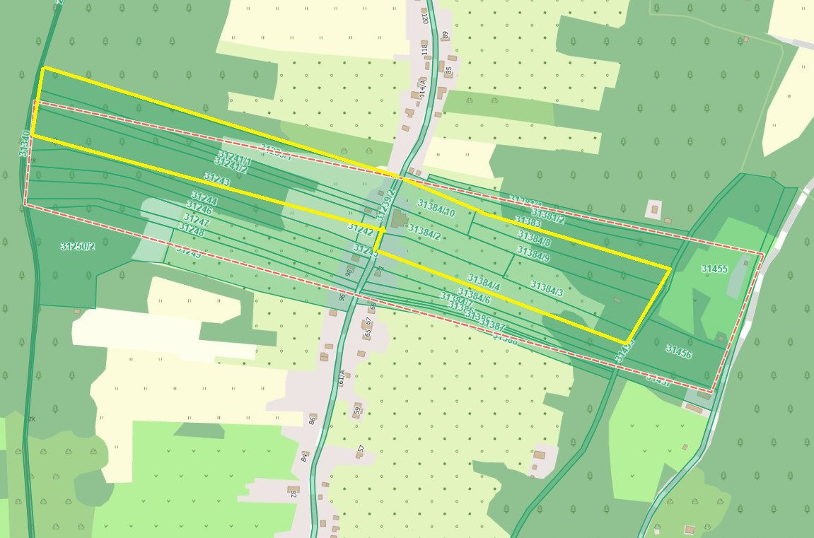 Ashampoo Snap szerda, . november hms  