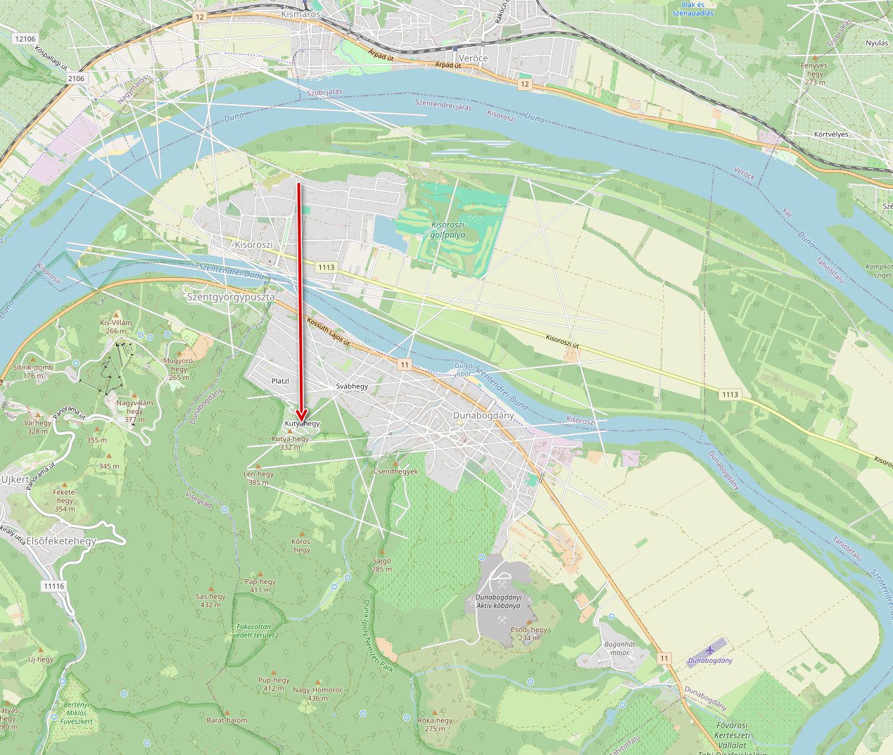 Ashampoo Snap szombat, . június hms Ashampoo Snap szombat, . június hms