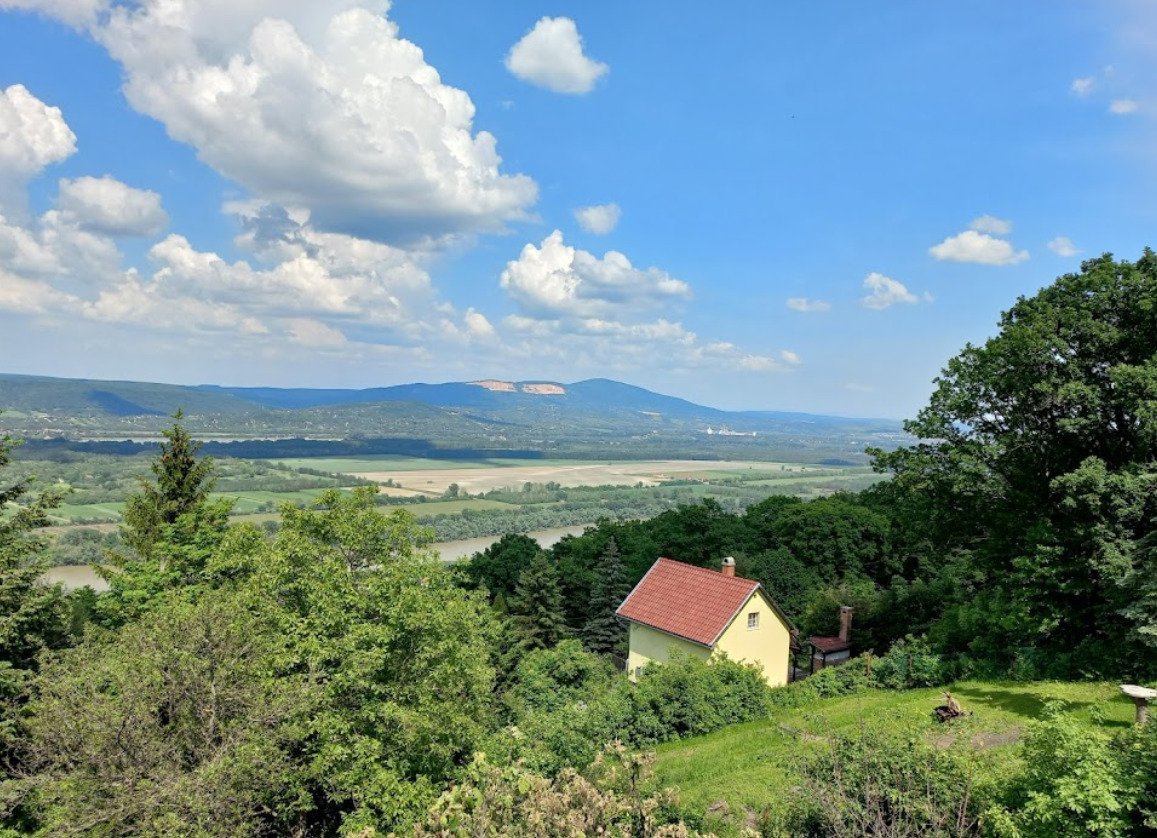 Ashampoo Snap szombat, . június hms  