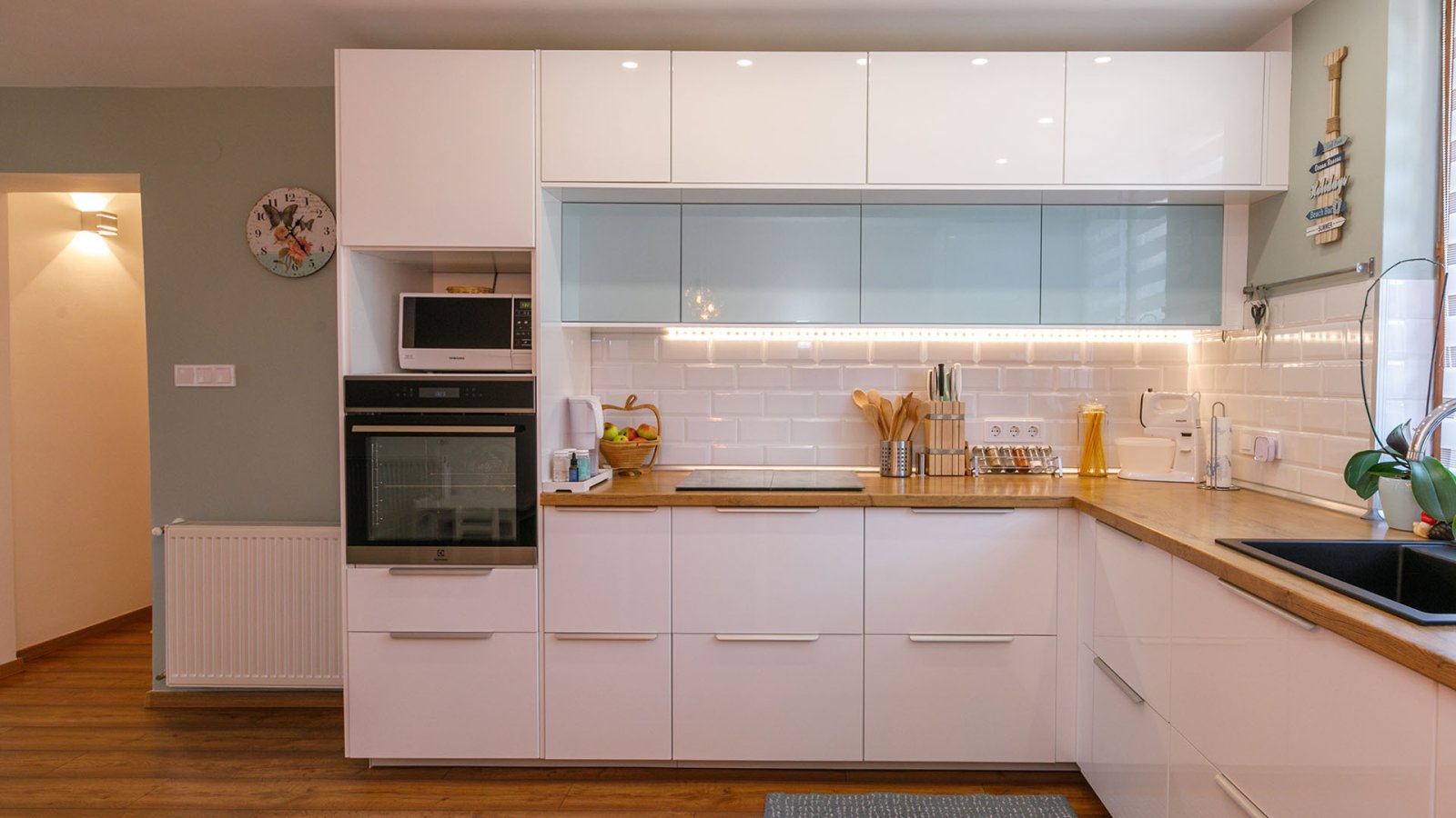 exkluzív-hd exkluzív-hd