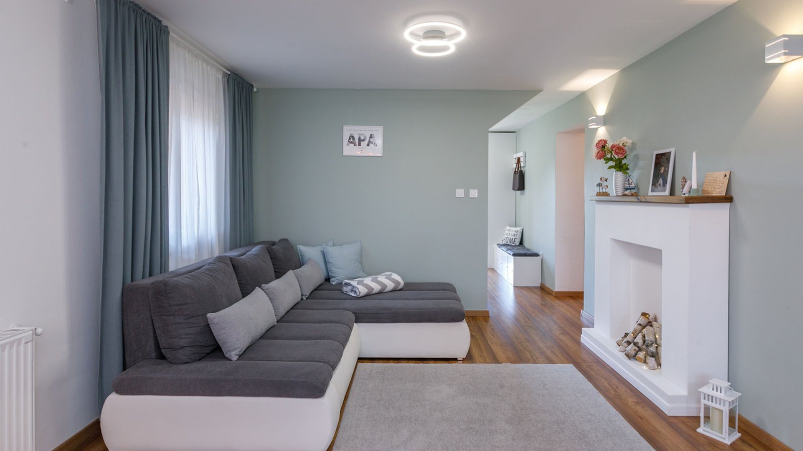 exkluzív-hd exkluzív-hd