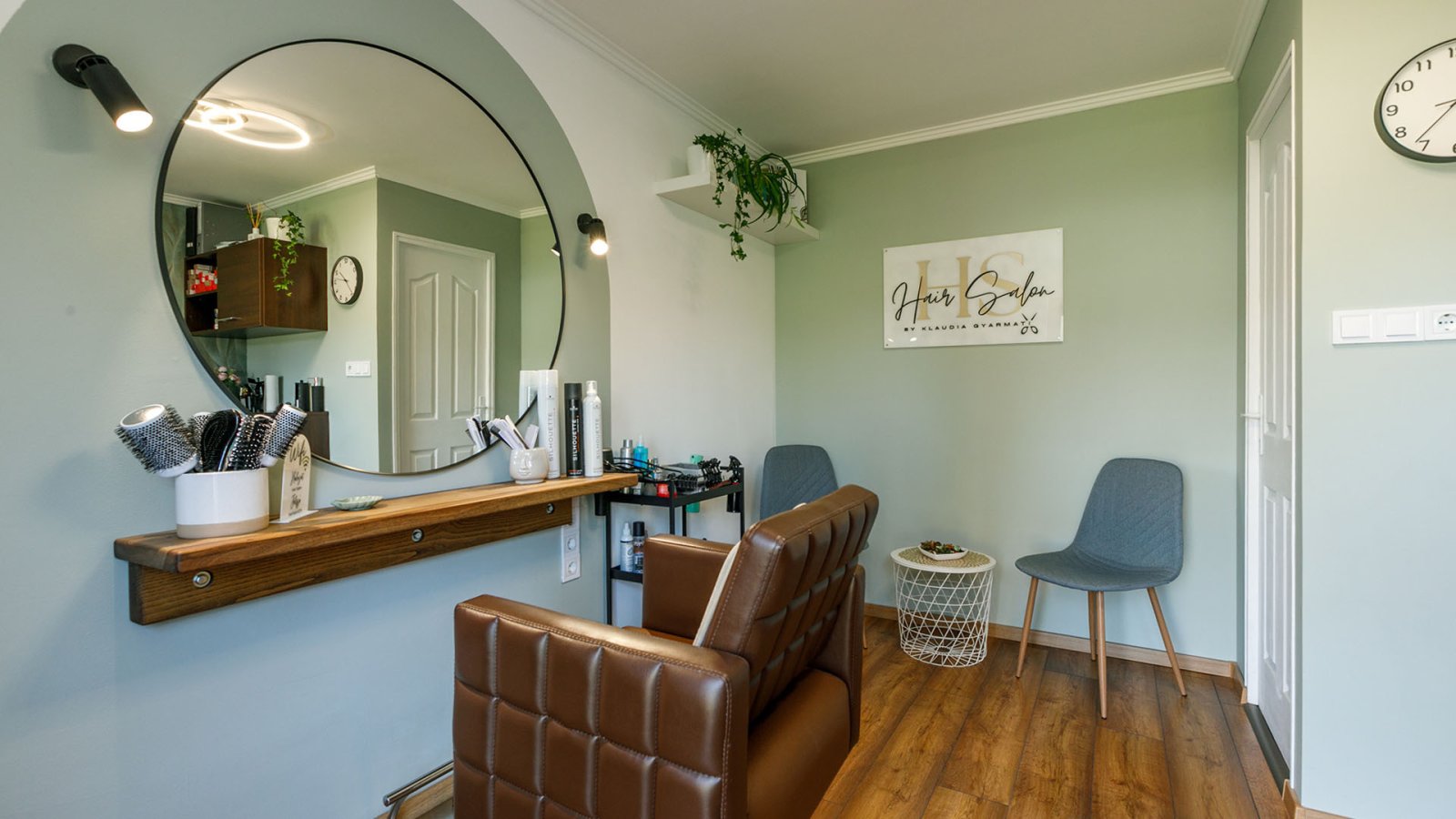 exkluzív-hd exkluzív-hd