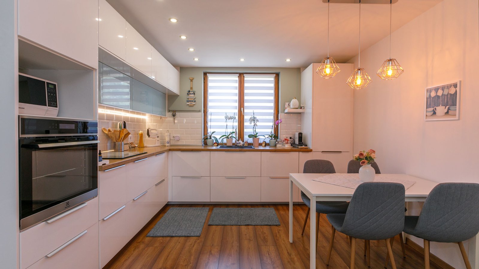 exkluzív-hd exkluzív-hd