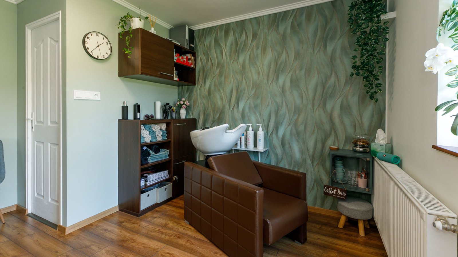 exkluzív-hd exkluzív-hd