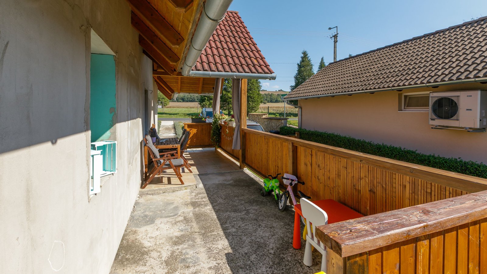 exkluzív-hd exkluzív-hd