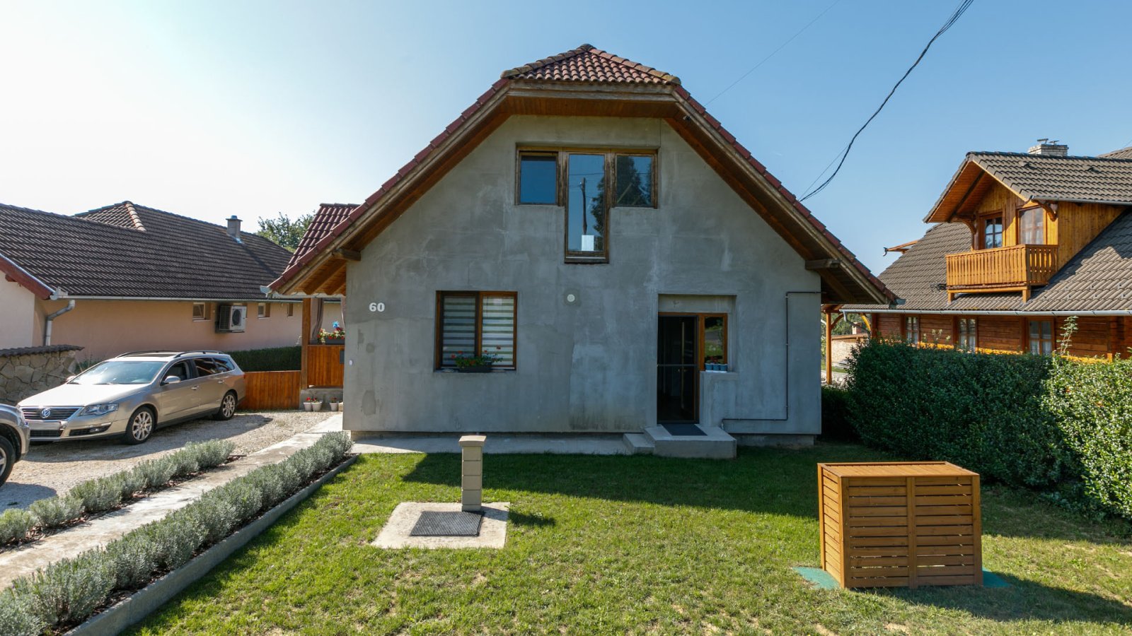 exkluzív-hd exkluzív-hd