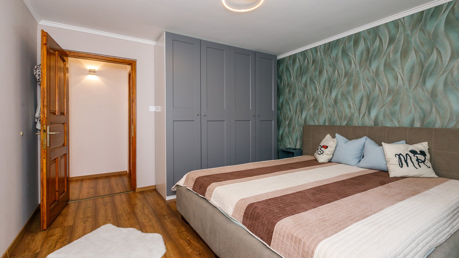 exkluzív-hd exkluzív-hd