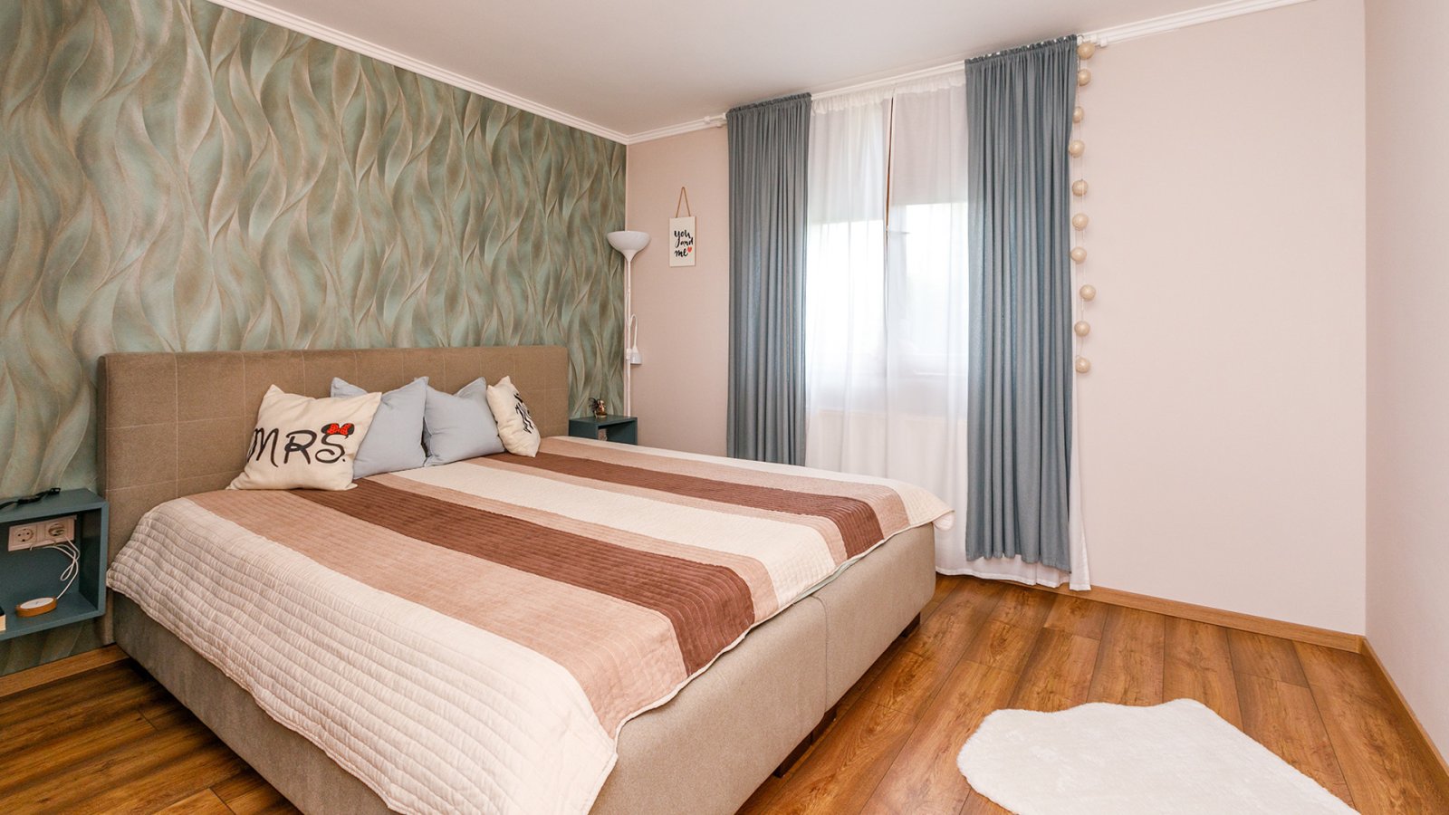 exkluzív-hd exkluzív-hd