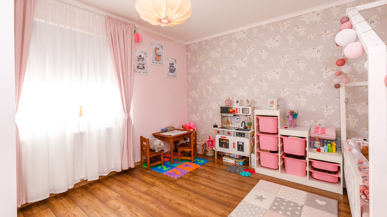 exkluzív-hd exkluzív-hd