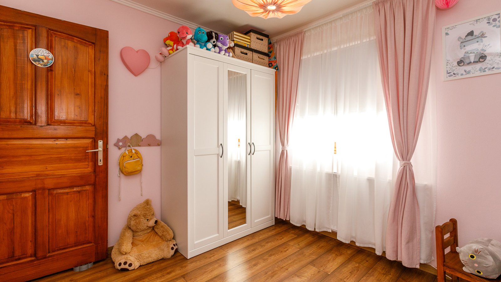 exkluzív-hd exkluzív-hd