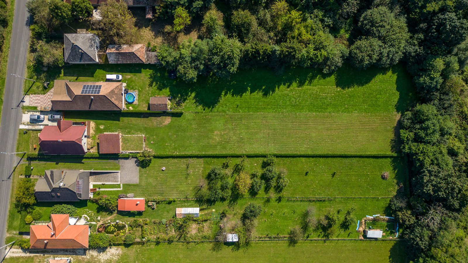 exkluzív-hd exkluzív-hd