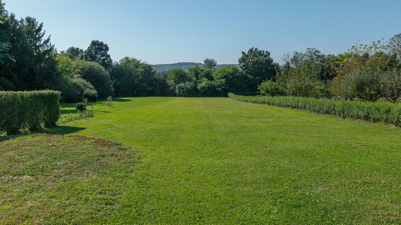 exkluzív-hd exkluzív-hd