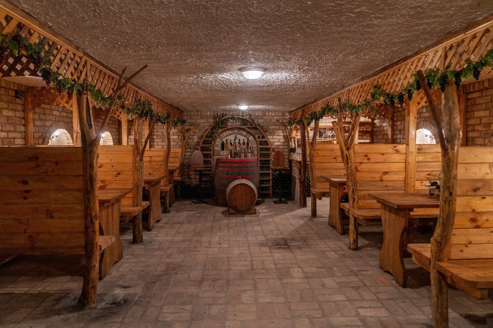 daee-fc-cb-ba-süket