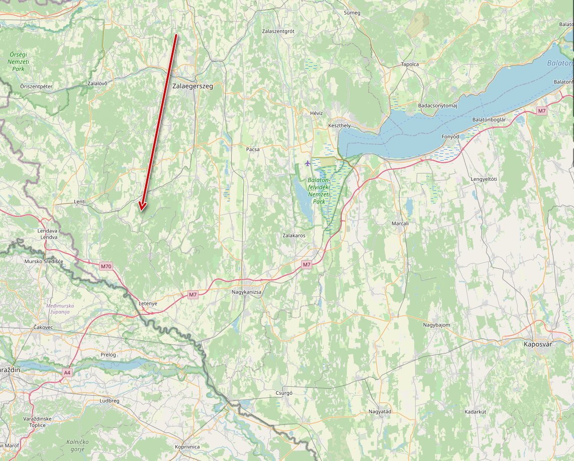 Ashampoo Snap csütörtök, . november hms  