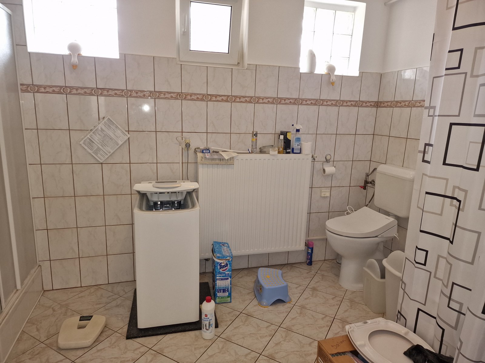 fürdőszoba fürdőszoba