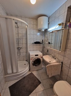 vendég fürdőszoba vendég fürdőszoba