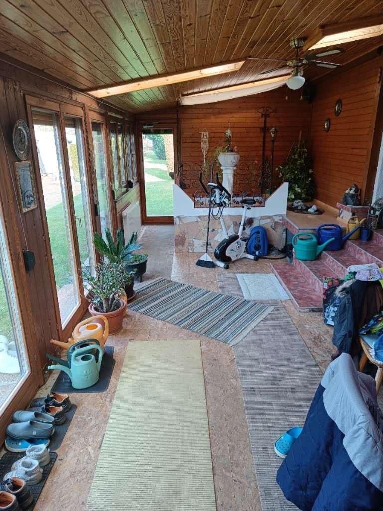 (AAAB) Koop een huis in Hongarije