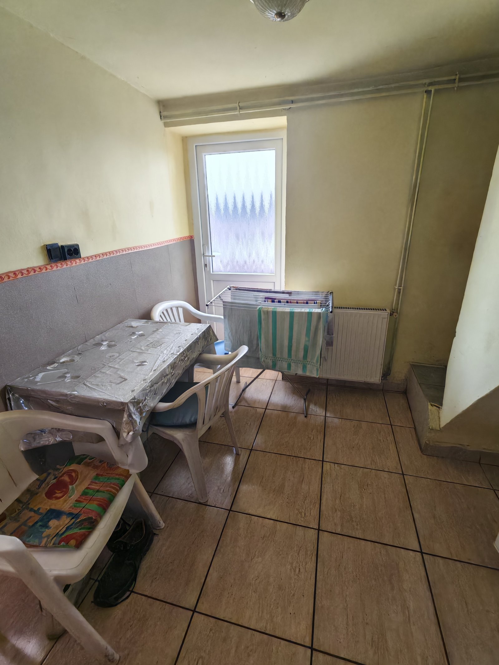 3-verdiepingen tellende gezinswoning in een gewilde, rustige woonwijk nabij de thermale baden van Hévíz (ABA-CM203)