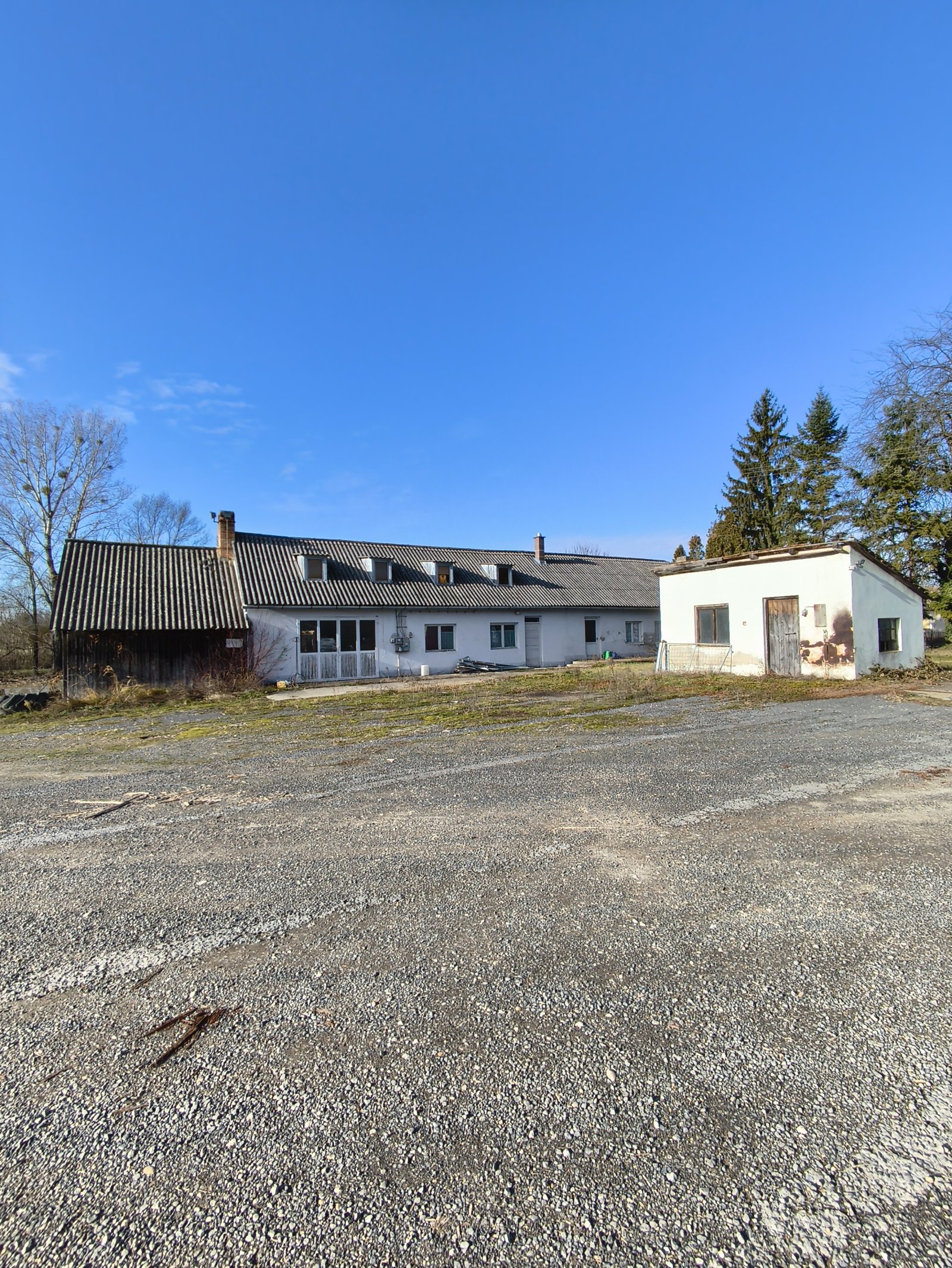 Böhönye: Landbouwgrond geschikt voor diverse doeleinden 