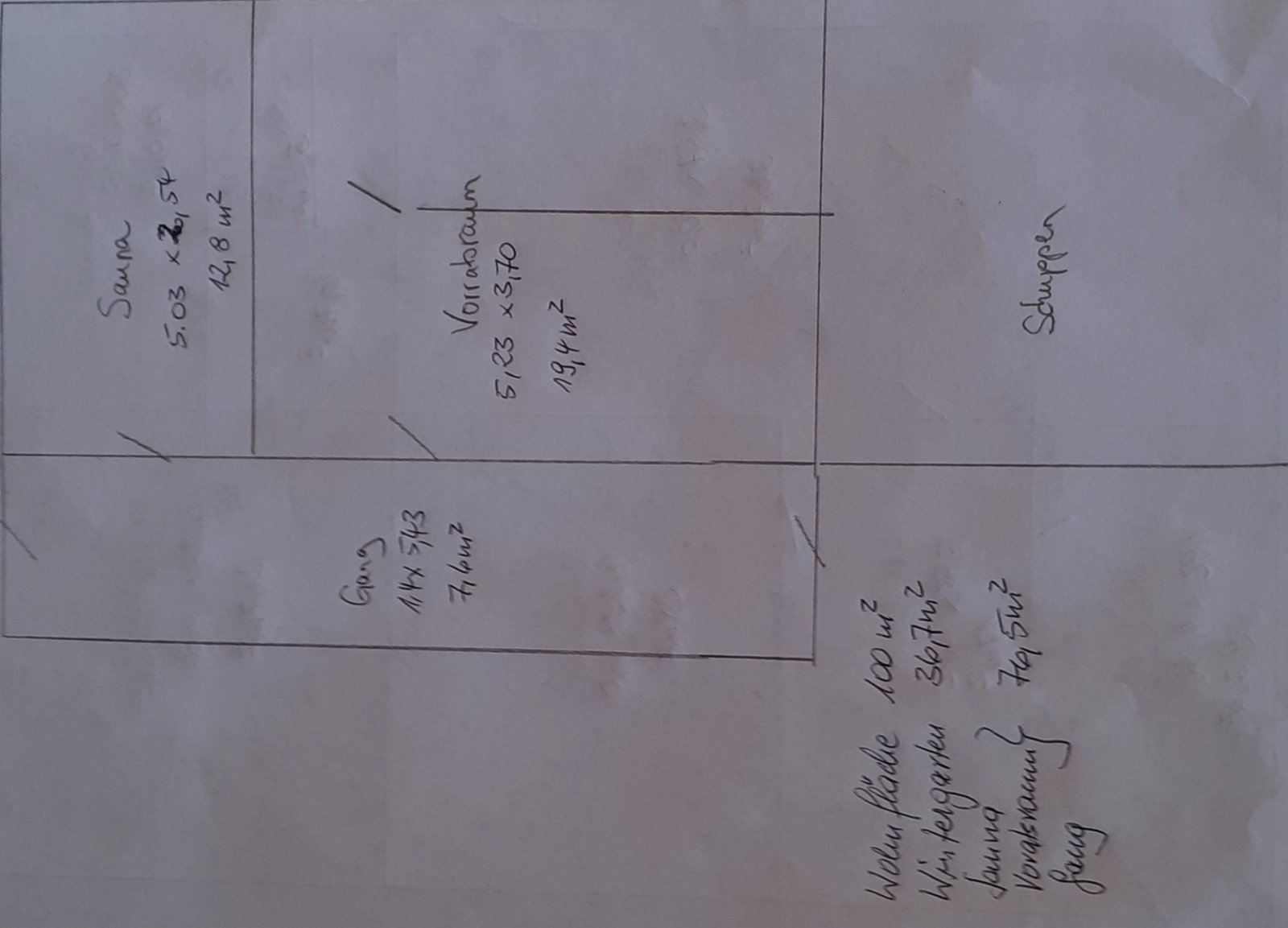 &nbsp;
