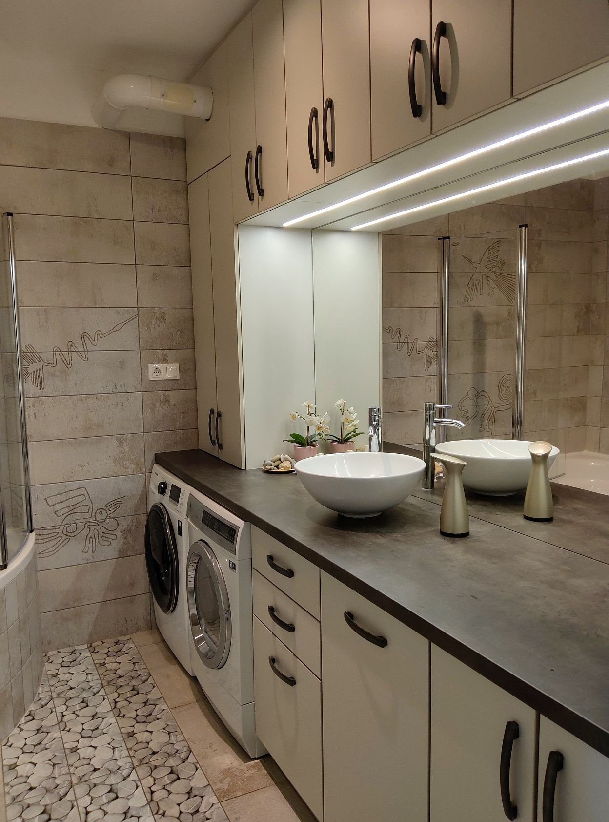 &nbsp;