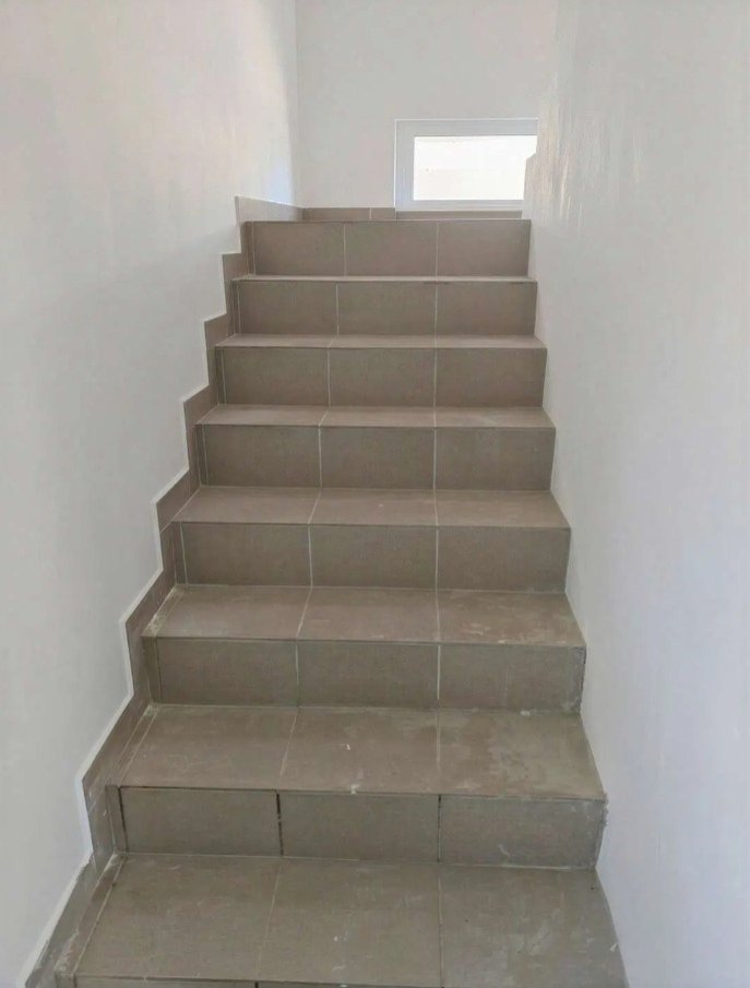 &nbsp;