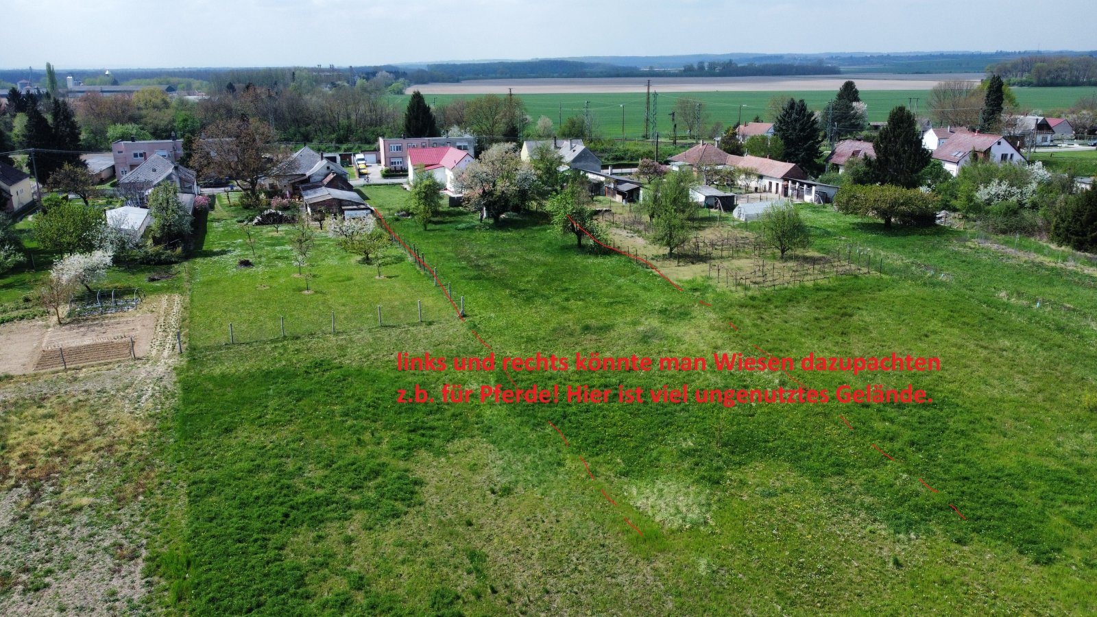 &nbsp;