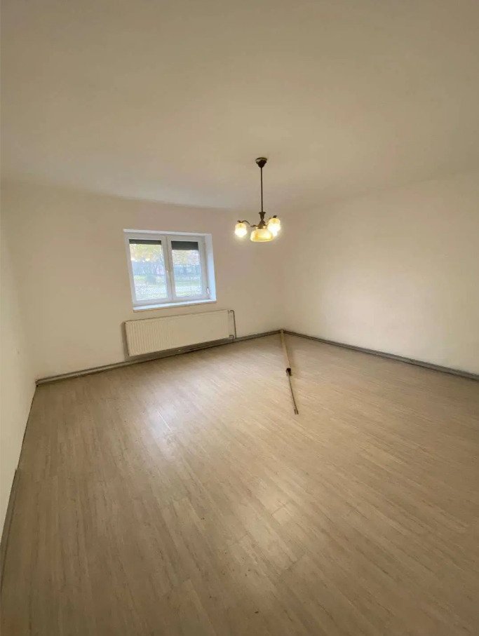 &nbsp;