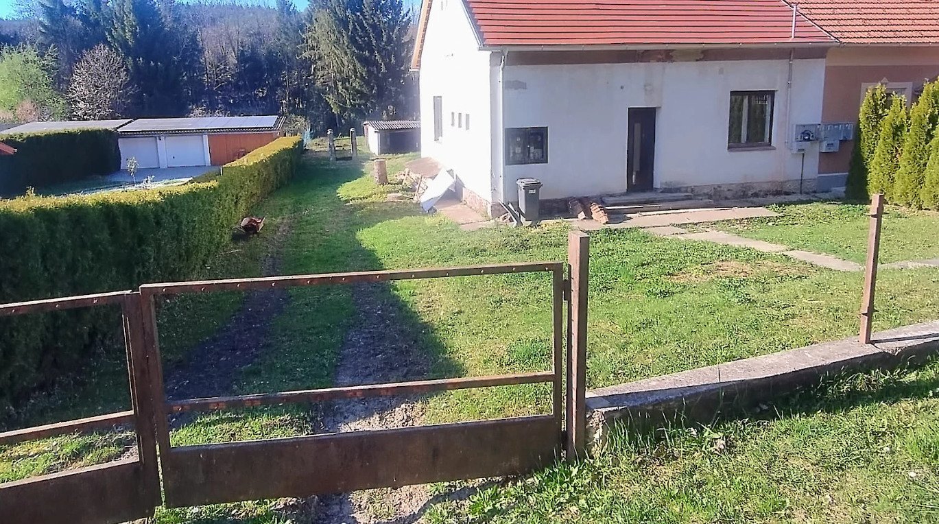 &nbsp;