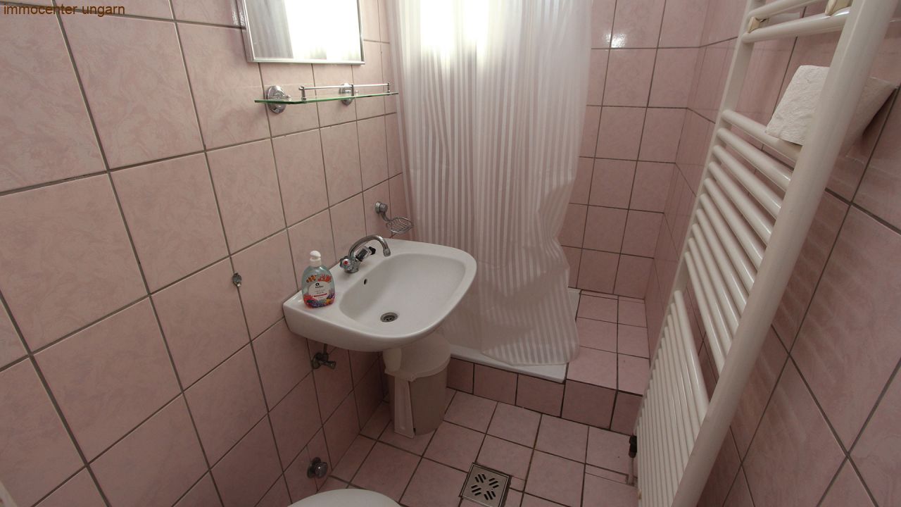 &nbsp;