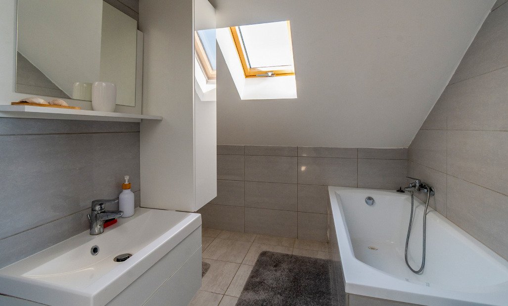 Rustige, groene locatie aan de rand van het bos | Ideaal voor emigranten, eigen bewoners en investeerders