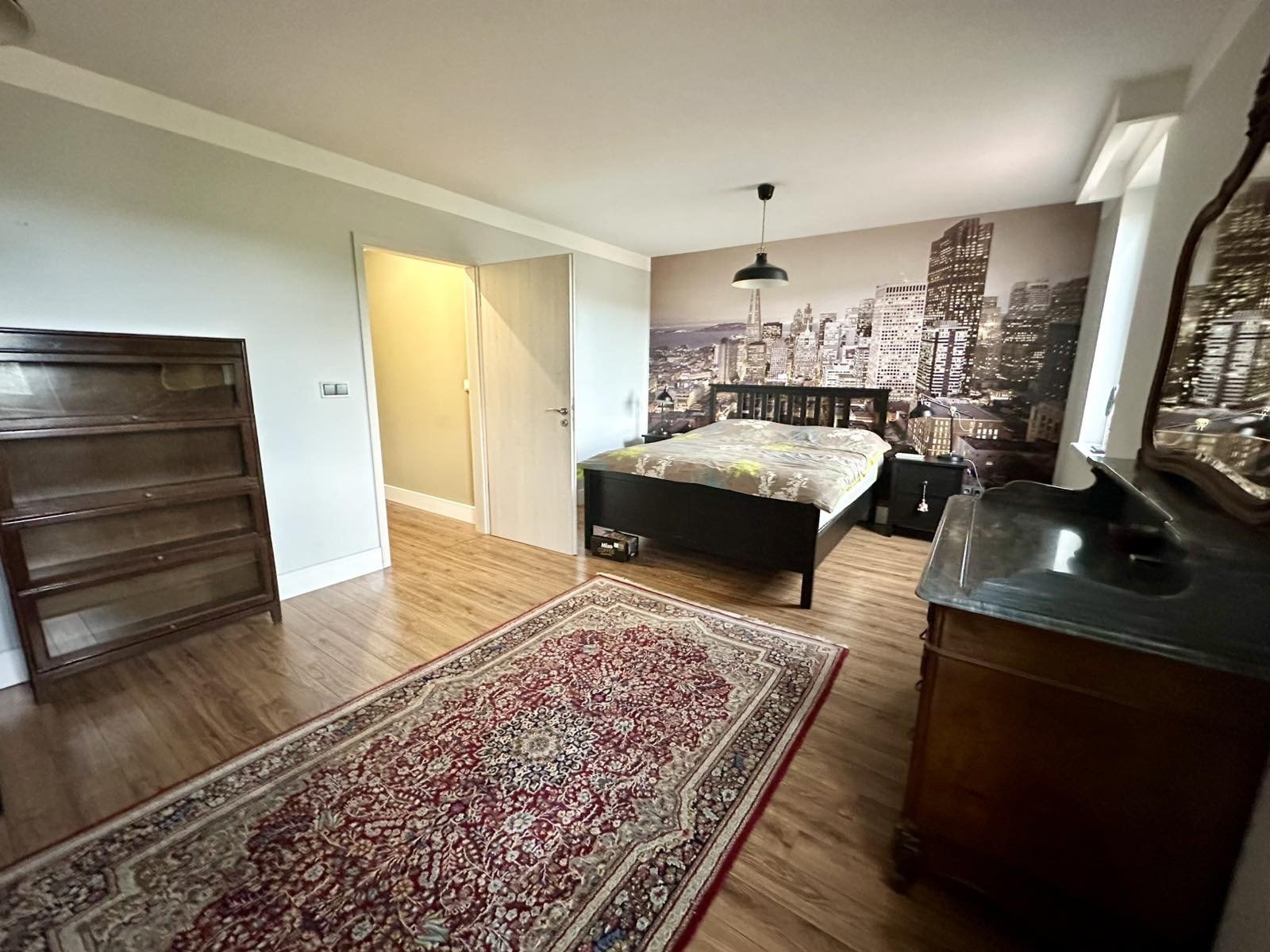 &nbsp;
