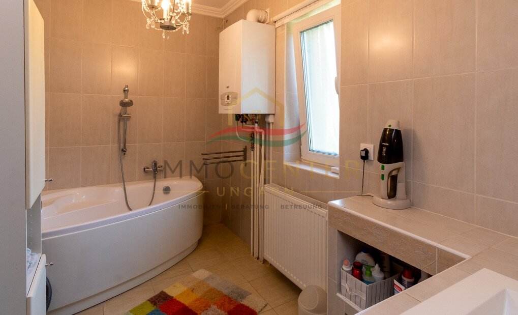 (AAA) Een prachtig landhuis op een uitstekende locatie met gastenkamers.