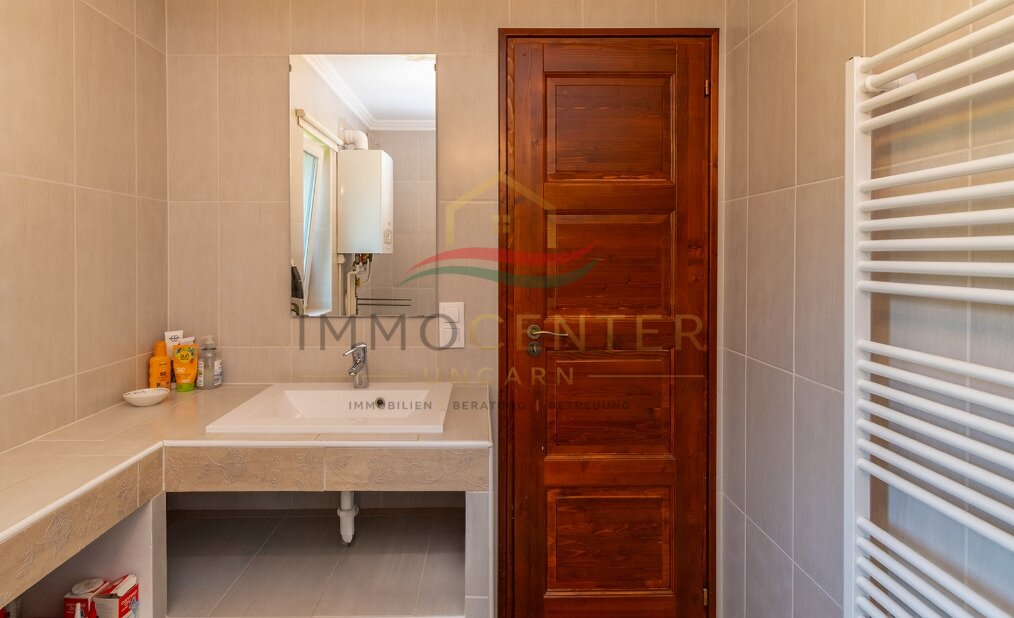(AAA) Een prachtig landhuis op een uitstekende locatie met gastenkamers.