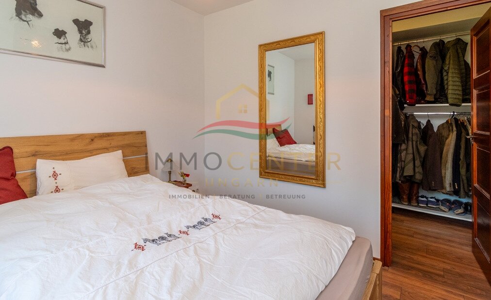 (AAA) Een prachtig landhuis op een uitstekende locatie met gastenkamers.