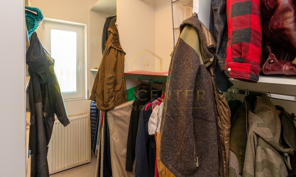 (AAA) Een prachtig landhuis op een uitstekende locatie met gastenkamers.