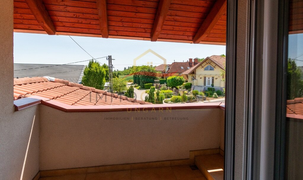 (AAA) Een prachtig landhuis op een uitstekende locatie met gastenkamers.