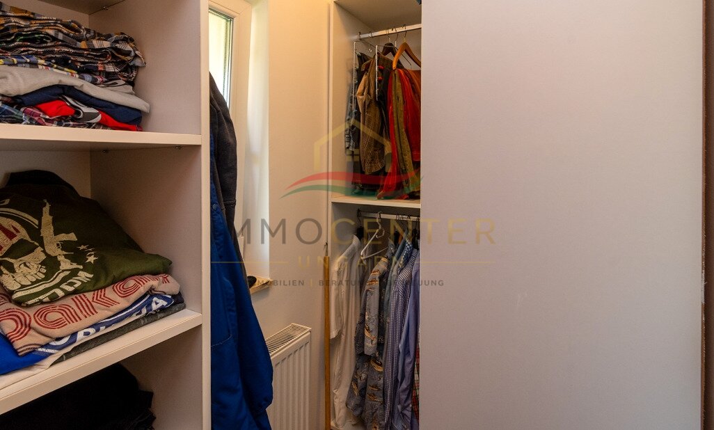 (AAA) Een prachtig landhuis op een uitstekende locatie met gastenkamers.