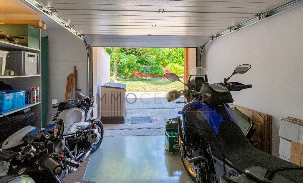 (AAA) Een prachtig landhuis op een uitstekende locatie met gastenkamers.