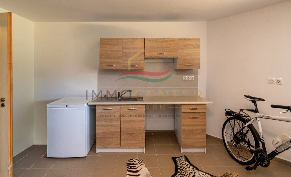 (AAA) Een prachtig landhuis op een uitstekende locatie met gastenkamers.