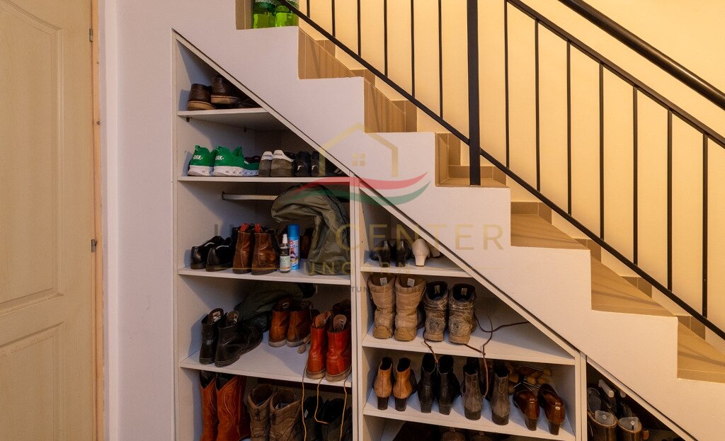 (AAA) Een prachtig landhuis op een uitstekende locatie met gastenkamers.