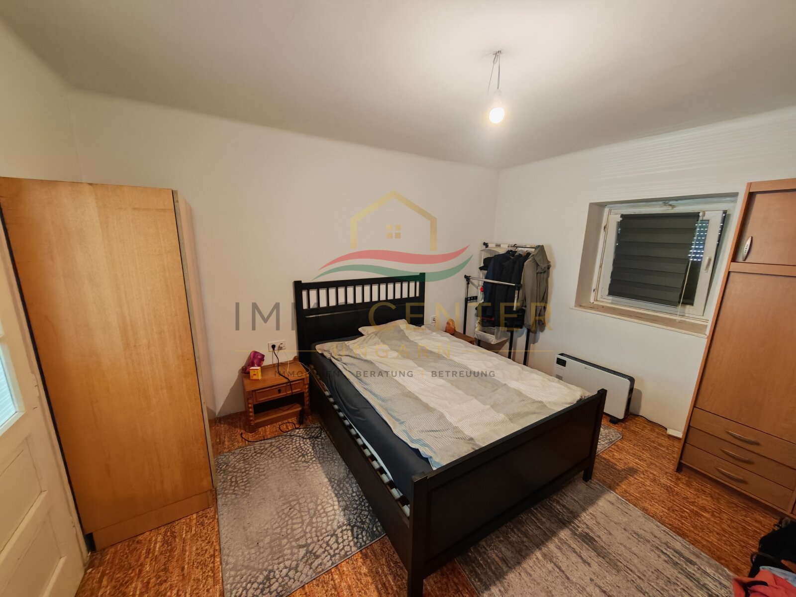 (BBA) Vrijstaande woning in een rustige, kindvriendelijke buurt