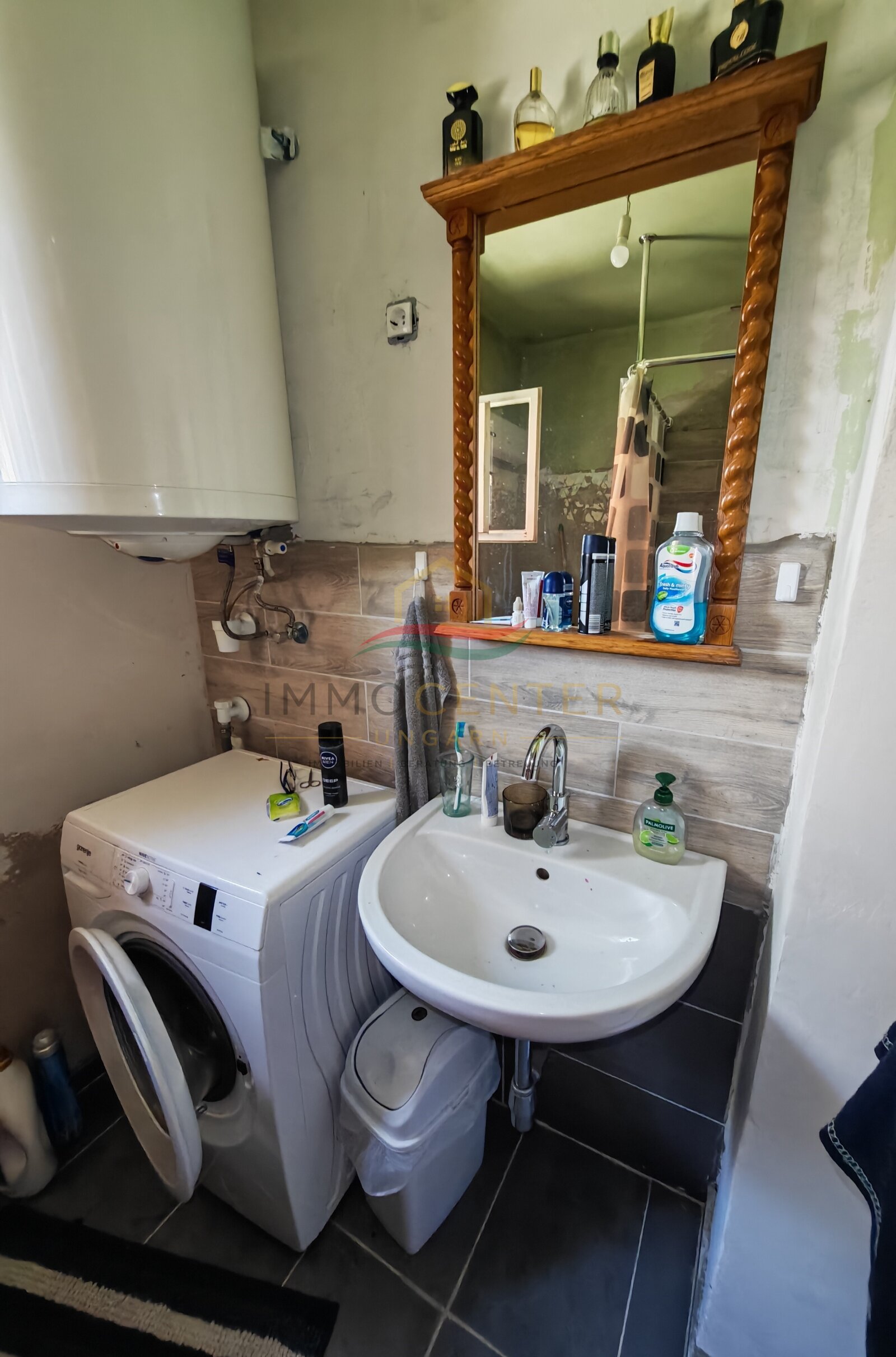 (BBA) Vrijstaande woning in een rustige, kindvriendelijke buurt