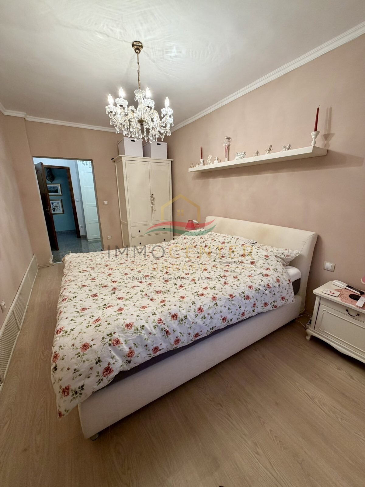 Ruim vrijstaand huis nabij het Balatonmeer.