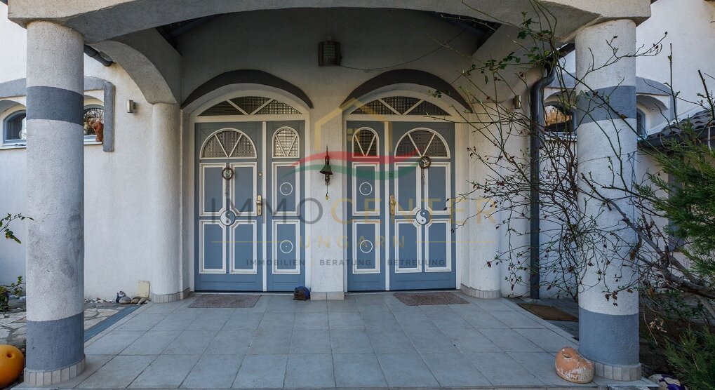 (AAA) Top landhuis & appartement & panoramisch uitzicht op een rustige locatie