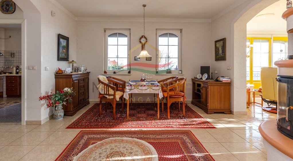 (AAA) Top landhuis & appartement & panoramisch uitzicht op een rustige locatie
