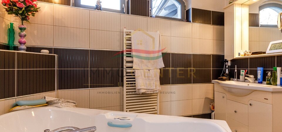 (AAA) Top landhuis & appartement & panoramisch uitzicht op een rustige locatie