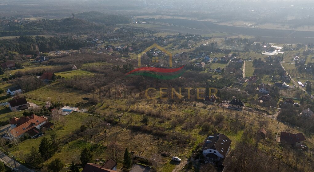 (AAA) Top landhuis & appartement & panoramisch uitzicht op een rustige locatie